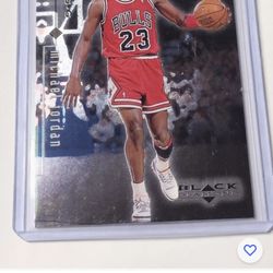 Looking for Sporting Cards 