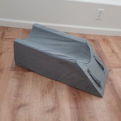 Leg Elevation Pillow