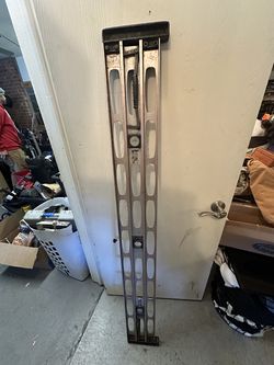 Plumb-it PIX 5.0 level