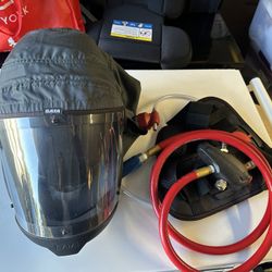 Sata Air Fresher  New 