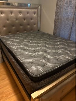 New Mattresses Near You – Huge Discounts (Up to 80% OFF)