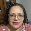 Miriam