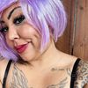 Tyera Tyera