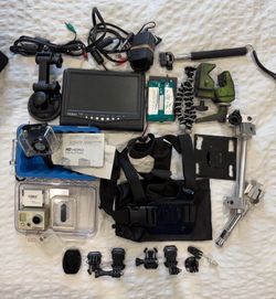 GoPro