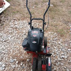 Lawn Edgar Craftsman