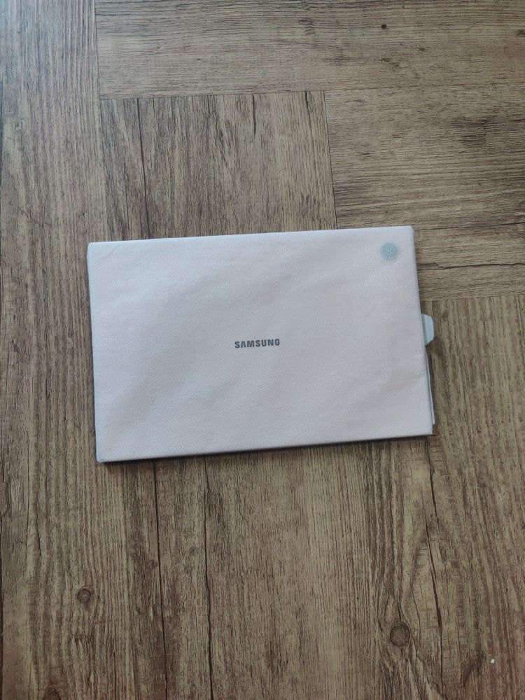 Samsung Galaxy Tab  A8