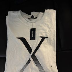Express Shirt