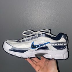 Nike Initiator Brand New