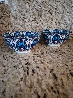 Koram  Bowls