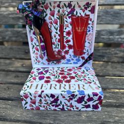 Carolina Herrera Very Good Girl Set 2.7oz Edp