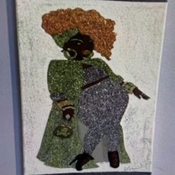 Plus Size Divas