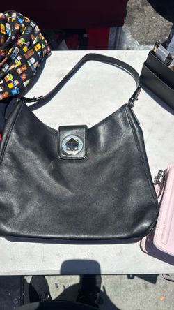Katespade purse