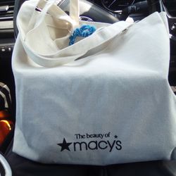 Jadore DIOR Perfume And Jadore DIOR Skin Milk  And Bath Loofah And 5 sample Perfumes