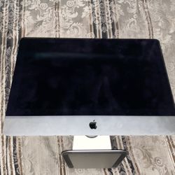 Imac 2015, 128 Gb