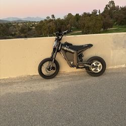 Tuttio Trades Or Cash No Low Balls