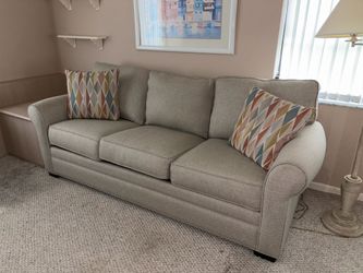 Sofa Bed