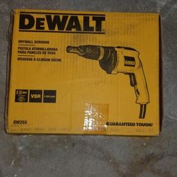 Dewalt 