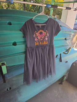 Wonder Nation extra large 14 to 16