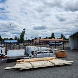 Primed Fascia Farm Pack