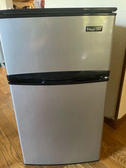 Magic Chef model#HMDR310SE