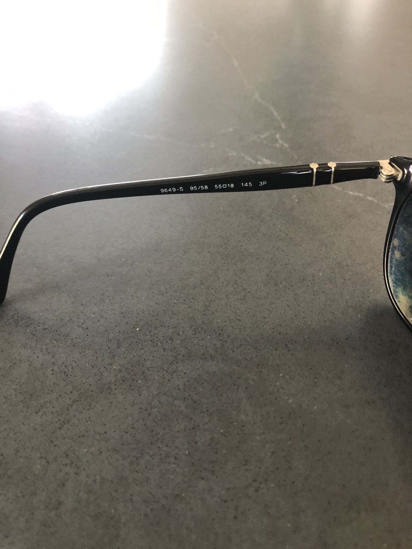 Persol