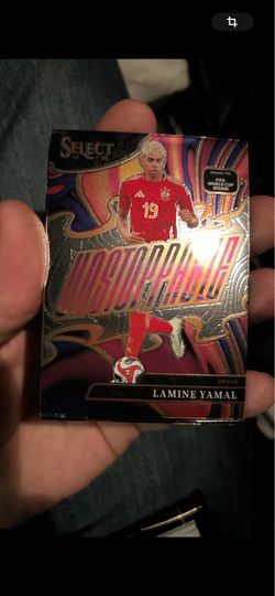 Sports cards