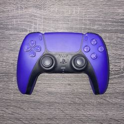 Sony PS5 Wireless Controller