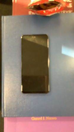 Tracfone Prepaid Samsung Galaxy Galaxy A53 5G