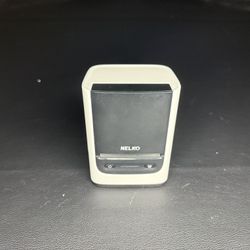 Nelko 