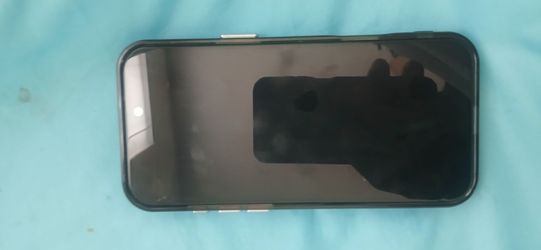 IPhone 17 Pro Max!