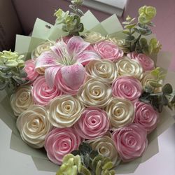 Enternal Ramo Arrangement