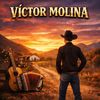 VICTOR MOLINA 
