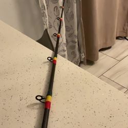 Let Me Know What You Have To Trade