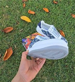 Men Sneakers size 11