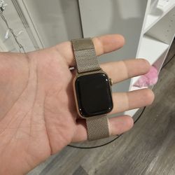Apple Watch Series 9 41mm