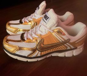 Nike Vomero 5 SE