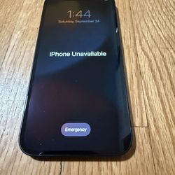 Iphone 12 very good Condition  For Parts