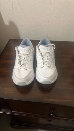 Sz 81/2 Nikes