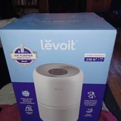 Levoit Air PURIFIER 