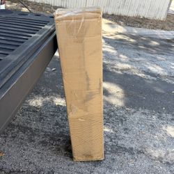 Twin Size XL Mattress 8” XL