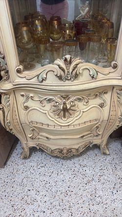 Curio