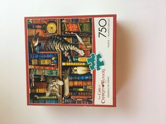 Puzzle