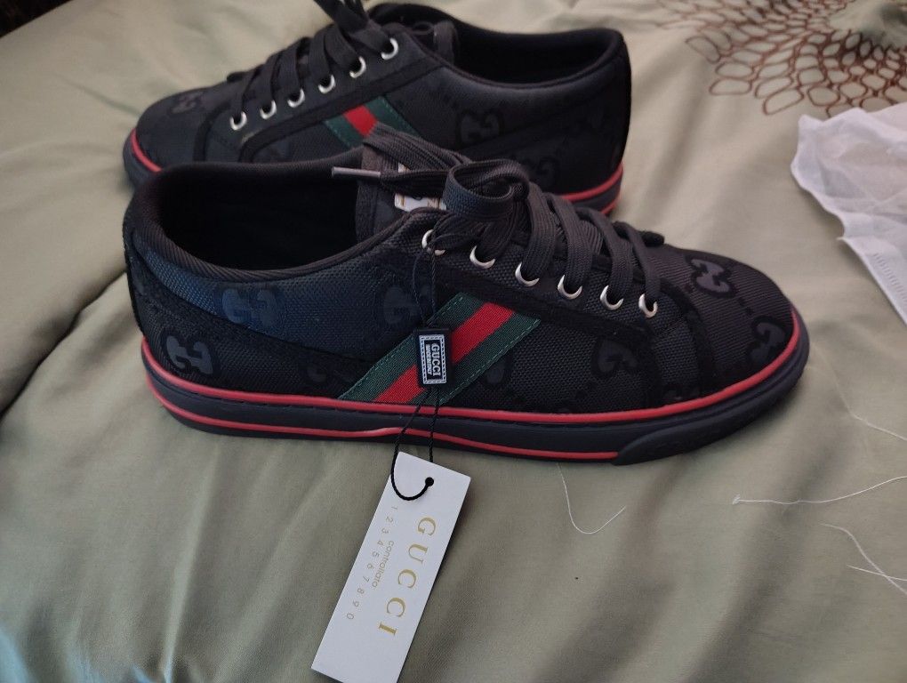 Gucci 77 Lo