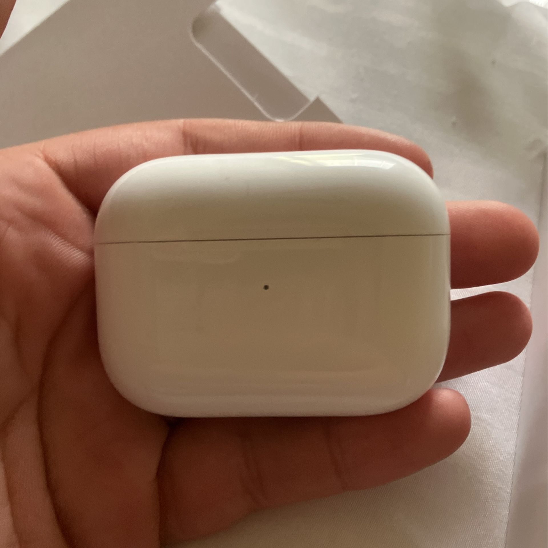 Brand New AirPods Pro 2