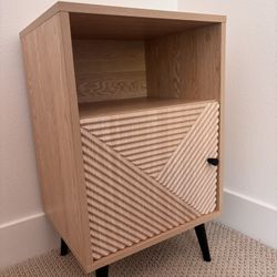 Nightstand