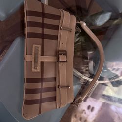 Women’s Purse