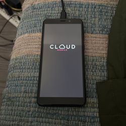 Android Phone