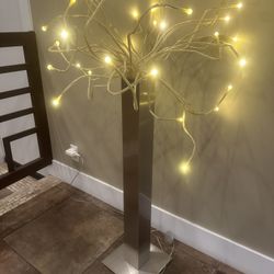 Lamp For Home 