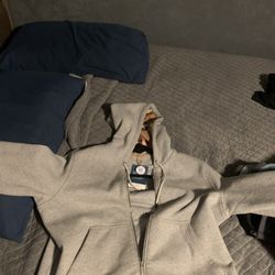 burberry 200