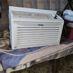 Haier Ac Unit